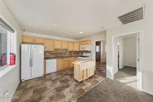 3755 Wild Horse Rd, Reno, NV 89510 - Photo 37