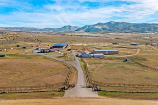 3755 Wild Horse Rd, Reno, NV 89510 - Photo 63