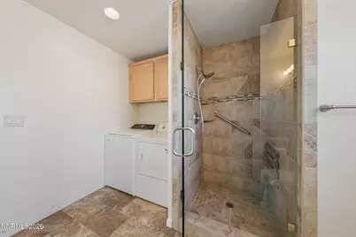 3755 Wild Horse Road, Reno, NV 89510 - Photo 43