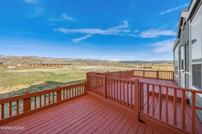 3755 Wild Horse Road, Reno, NV 89510 - Photo 9