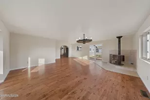 3755 Wild Horse Rd, Reno, NV 89510 - Photo 25