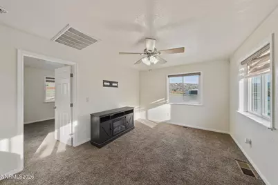 3755 Wild Horse Road, Reno, NV 89510 - Photo 39