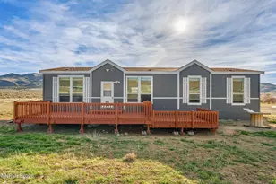 3755 Wild Horse Rd, Reno, NV 89510 - Photo 7