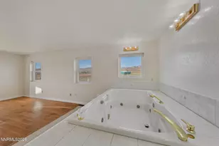 3755 Wild Horse Rd, Reno, NV 89510 - Photo 33