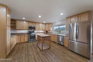 3755 Wild Horse Rd, Reno, NV 89510 - Photo 21