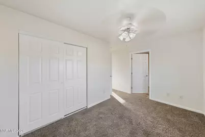 3755 Wild Horse Road, Reno, NV 89510 - Photo 41