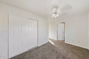 3755 Wild Horse Rd, Reno, NV 89510 - Photo 41