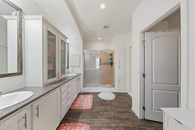 3755 Wild Horse Road, Reno, NV 89510 - Photo 15