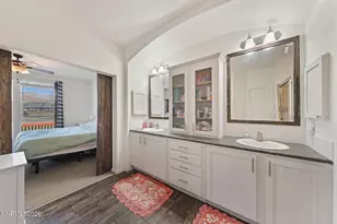 3755 Wild Horse Rd, Reno, NV 89510 - Photo 15