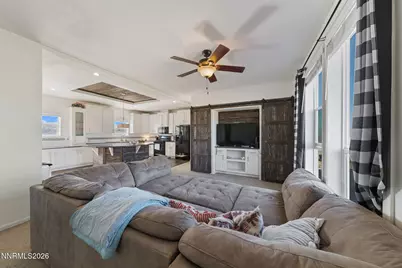 3755 Wild Horse Road, Reno, NV 89510 - Photo 11