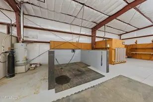 3755 Wild Horse Rd, Reno, NV 89510 - Photo 47