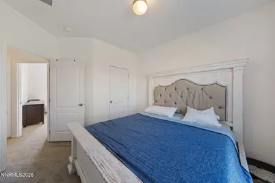3755 Wild Horse Road, Reno, NV 89510 - Photo 17