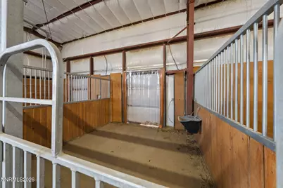 3755 Wild Horse Road, Reno, NV 89510 - Photo 47
