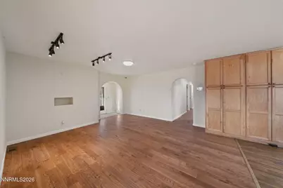 3755 Wild Horse Road, Reno, NV 89510 - Photo 23