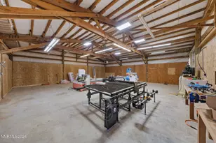 3755 Wild Horse Rd, Reno, NV 89510 - Photo 53