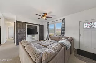 3755 Wild Horse Rd, Reno, NV 89510 - Photo 11