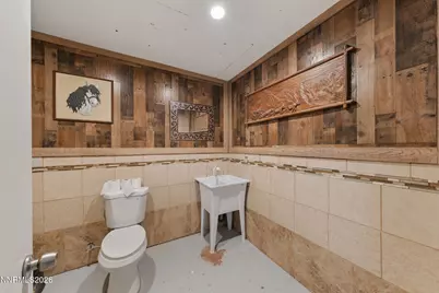 3755 Wild Horse Road, Reno, NV 89510 - Photo 49