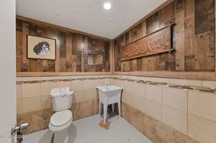 3755 Wild Horse Rd, Reno, NV 89510 - Photo 49