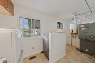 3755 Wild Horse Rd, Reno, NV 89510 - Photo 37