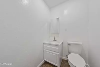 3755 Wild Horse Road, Reno, NV 89510 - Photo 35