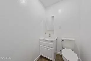 3755 Wild Horse Rd, Reno, NV 89510 - Photo 35