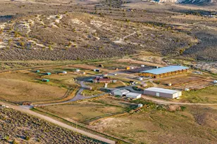 3755 Wild Horse Rd, Reno, NV 89510 - Photo 63