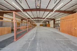 3755 Wild Horse Rd, Reno, NV 89510 - Photo 45