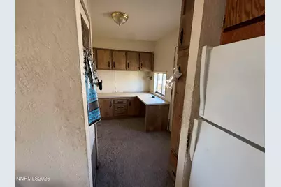 577 E 6th Avenue, Sun Valley, NV 89433 - Photo 13