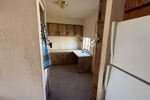 577 E 6th Ave, Sun Valley, NV 89433 - Photo 13