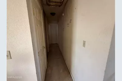 577 E 6th Avenue, Sun Valley, NV 89433 - Photo 17