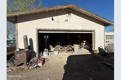 577 E 6th Avenue, Sun Valley, NV 89433 - Photo 21