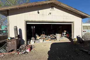 577 E 6th Ave, Sun Valley, NV 89433 - Photo 21