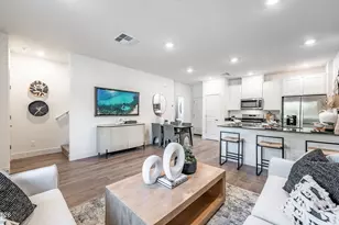 1586 Grazer Way, Reno, NV 89523 - Photo 5