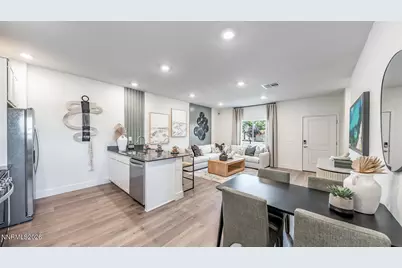 1586 Grazer Way, Reno, NV 89523 - Photo 9