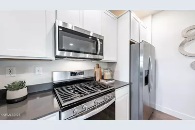 1586 Grazer Way, Reno, NV 89523 - Photo 13