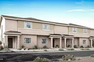 1586 Grazer Way, Reno, NV 89523 - Photo 1