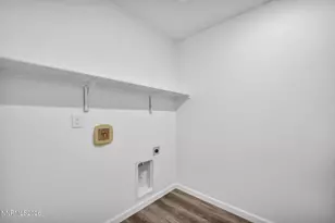 6623 Homestead Ln, Carson City, NV 89701 - Photo 29