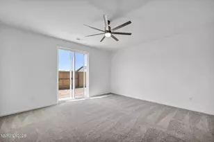 6623 Homestead Ln, Carson City, NV 89701 - Photo 17