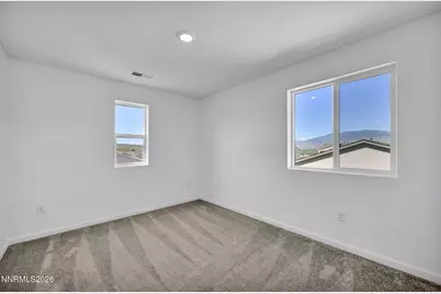 6623 Homestead Lane #Homesite 50, Carson City, NV 89701 - Photo 25