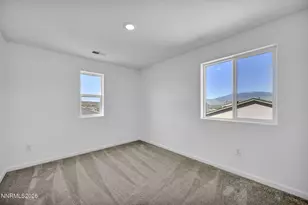 6623 Homestead Ln, Carson City, NV 89701 - Photo 25