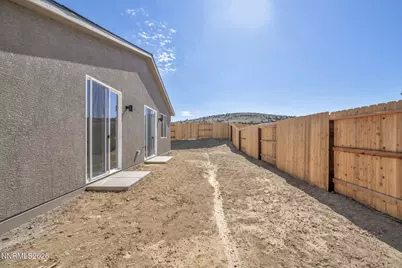 6623 Homestead Lane #Homesite 50, Carson City, NV 89701 - Photo 31