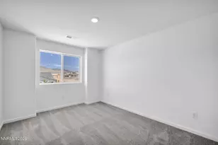 6623 Homestead Ln, Carson City, NV 89701 - Photo 27