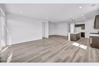 6623 Homestead Lane #Homesite 50, Carson City, NV 89701 - Photo 7