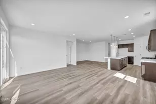 6623 Homestead Ln, Carson City, NV 89701 - Photo 7