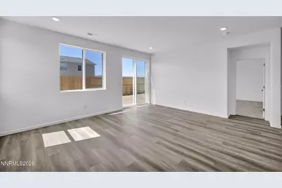 6623 Homestead Lane #Homesite 50, Carson City, NV 89701 - Photo 13