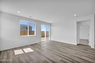 6623 Homestead Ln, Carson City, NV 89701 - Photo 13