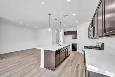6623 Homestead Lane #Homesite 50, Carson City, NV 89701 - Photo 5