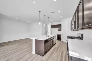 6623 Homestead Ln, Carson City, NV 89701 - Photo 5