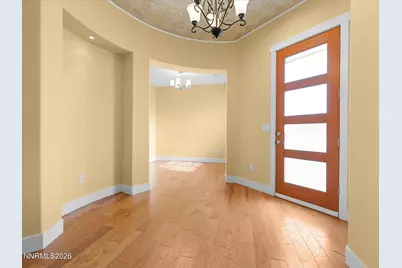 9690 Thesolious Lane, Reno, NV 89521 - Photo 15