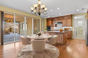 9690 Thesolious Ln, Reno, NV 89521 - Photo 29